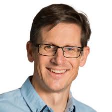 2022 Conference Presenters