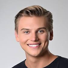 New episode out now with Dr. Jacob Ambrose. Link to watch in comments 👇