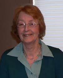 Contributions to the tribute of June Hunt