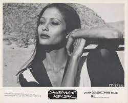 Pantofi cu toc gros |. Facebook