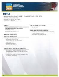 Roshfrans Batrak Lubricantes Del Rio Bravo Sa De Cv Acero Y Del Vergel El Vergel Ciudad Juarez Chihuahua Cp Pdf Descargar Libre