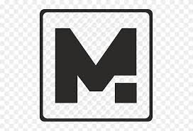 See more ideas about stylish alphabets, alphabet wallpaper, m letter design. Alphabet Latin Letter M Modern Icon Letter M Png Stunning Free Transparent Png Clipart Images Free Download