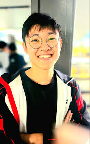 Singapore Very Own Home Grown Artiste Steven Lim! 新加坡土生土长艺人StevenLim哥哥官方网站