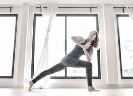 Check spelling or type a new query. 23 Best Yoga Studios In Singapore To Sweat It Out And Find Inner Peace Avenue One