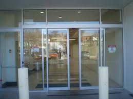 ابواب اتوماتيك Keymatic ابواب منزلقة اتوماتيكا Automatic Sliding Doors Facebook
