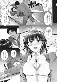 さじぺん 言いなりッ娘 + 8p小冊子