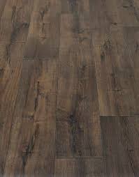 Real Woods Bourbon Oak Real Wood Flooring Oak