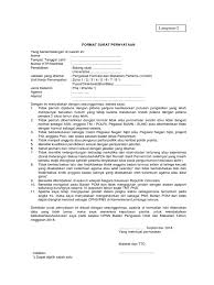 We did not find results for: Cpns Bpom Pdf