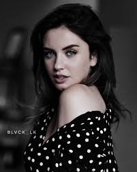 BLACK LK‎‏ (@‏‎blvck_lk‎‏) • صور ومقاطع فيديو على Instagram