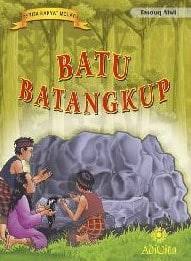 We did not find results for: Cerita Batu Batangkup Pengertian Lokasi Sejarah Legenga