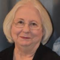 Search Patsy Reed Obituaries and Funeral Services