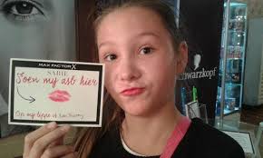 ingrid du toit (@om25368)