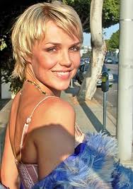 عوامل فیلم سینمایی موبایل (2004)