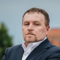 8900+ "Hauck" profiles