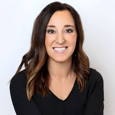 RE/MAX Lake of the Ozarks Roster