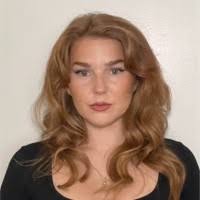 200+ "Alison Bishop" profiles