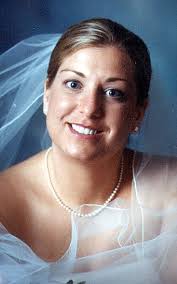 Maybre Howell Willis, Jonathan T. Grunow