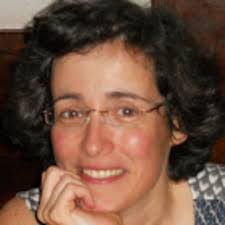 Sónia DÓRIA-NÓBREGA