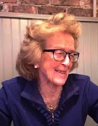 Vivian Rude Obituary (1920