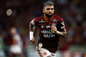 29,628 likes · 2,316 talking about this. Ex Inter Striker Adriano Gabriel Barbosa A Born Goal Scorer Back To His Best At Flamengo