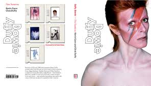 Bowie Back in the Spotlight