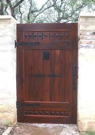 Rustic Gate Google Search Tor Design Holztor Gartentore