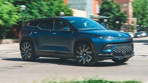 Image result for Deep Ocean 2019 Fisker