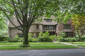 It's important to have a company that is thorough when it comes to termite and pest inspection services. Safehaven Pest Control Pest Control The Woodlands Texas