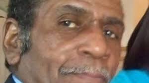 Fundraiser by Debra Manney : Henry Manney