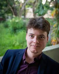 Jack Downie (@jackrdownie) • Instagram photos and videos