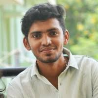 100+ "Rony Jose" profiles