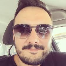 La Cave d'Augustin Florent Bourgogne Pinot Noir