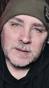 John J Irwin Biography