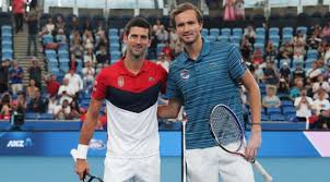 6 930 303 · обсуждают: Dzhokovich Medvedev Smotret Onlajn Tennis Pryamaya Translyaciya Australian Open 21 02 21 Telekanal Futbol