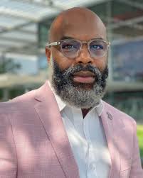 Find Marriage Counseling Therapists and Psychologists in Houston, TX