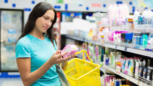 We did not find results for: 10 Things You Should Never Buy At The Dollar Store And 10 You Should