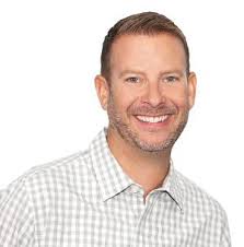 Darren Smith Added To KOGO Lineup