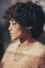 ⌚ öffnungszeiten | ✉ adresse | ☎ telefonnummer ✓ bei gelbeseiten.de ansehen. 1242x2208px Free Download Hd Wallpaper Women Outdoors Ebony Beauty Curly Hair Beautiful People Wallpaper Flare