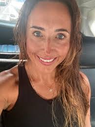 Stephanie Wardell's Instagram, Twitter & Facebook