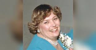 Judy L. Hollar Obituary