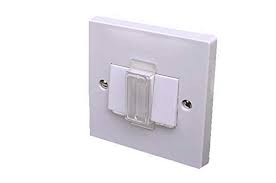 Cyclaire Switch Guard The Best Amazon Price In Savemoney Es