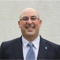 Connecting two sisters through their great-great-grandsons