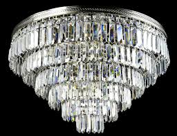 Moderne Kronleuchter Lw024160101