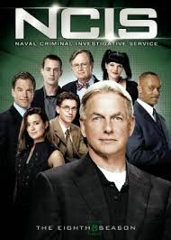 The official twitter page for #ncis on @cbs and @cbsallaccess. Ncis Season 8 Wikipedia