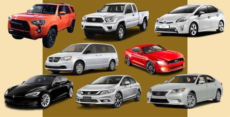 Buying A Used Car? These 8 Models May be Your Best Bet | PA Auto Sales