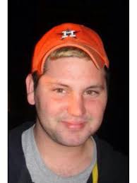 Jason Bourque Obituary (1990