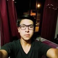 60+ perfiles de «Cordova Rosales»