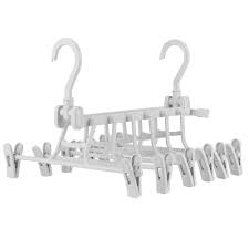 Discover garment racks on amazon.com at a great price. Buy Portable Folding Hanger Clothes Drying Rack Organizer For Household Clothes Storage At Affordable Prices Free Shipping Real Reviews With Photos Joom