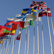 Enforced flags are displayed in a separate list in. Flags Rental Rent Your Flags At Party Rent