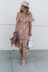 Sam Edelman Khloe Espadrille Slip On Ladies Dress Design Sam Edelman Espadrilles Everyday Dresses